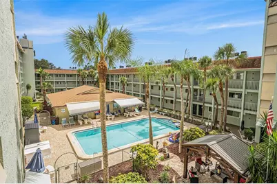 801 83rd Avenue N #316, Saint Petersburg, FL 33702 - Photo 22