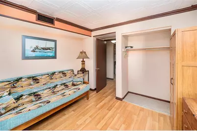 801 83rd Avenue N #316, Saint Petersburg, FL 33702 - Photo 12