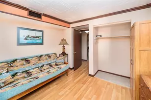 801 83rd Ave N, Saint Petersburg, FL 33702 - Photo 12