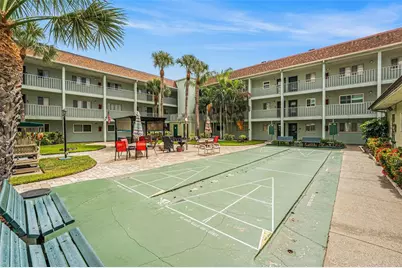 801 83rd Avenue N #316, Saint Petersburg, FL 33702 - Photo 20