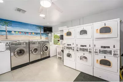 801 83rd Avenue N #316, Saint Petersburg, FL 33702 - Photo 18