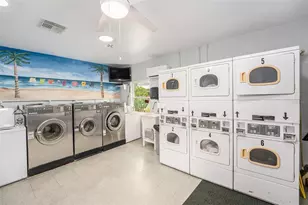 801 83rd Ave N, Saint Petersburg, FL 33702 - Photo 18