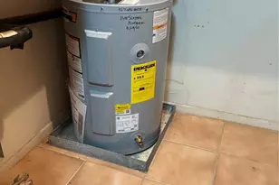 801 83rd Ave N, Saint Petersburg, FL 33702 - Photo 14