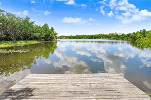 5103 Puritan Cir, Tampa, FL 33617 - Photo 26