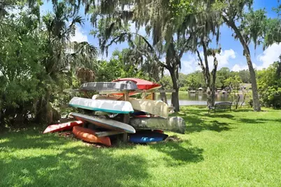 5103 Puritan Circle #5103, Tampa, FL 33617 - Photo 24