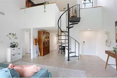 5103 Puritan Circle #5103, Tampa, FL 33617 - Photo 18