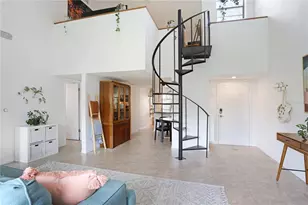 5103 Puritan Cir, Tampa, FL 33617 - Photo 18