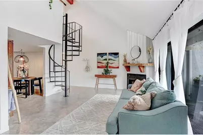 5103 Puritan Circle #5103, Tampa, FL 33617 - Photo 4