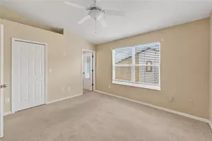1415 Sedgwick Dr, Wesley Chapel, FL 33543 - Photo 32