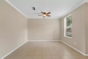 1415 Sedgwick Dr, Wesley Chapel, FL 33543 - Photo 4