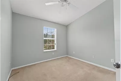 1415 Sedgwick Drive, Wesley Chapel, FL 33543 - Photo 18