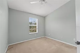 1415 Sedgwick Dr, Wesley Chapel, FL 33543 - Photo 18