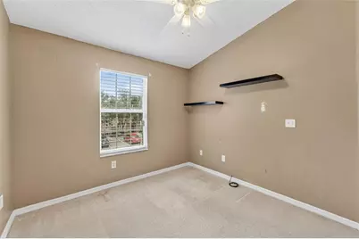 1415 Sedgwick Drive, Wesley Chapel, FL 33543 - Photo 16