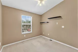 1415 Sedgwick Dr, Wesley Chapel, FL 33543 - Photo 16