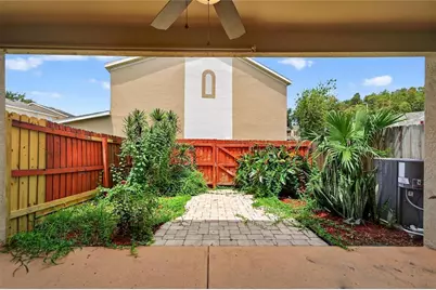 1415 Sedgwick Drive, Wesley Chapel, FL 33543 - Photo 28