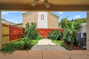 1415 Sedgwick Dr, Wesley Chapel, FL 33543 - Photo 28