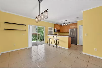 1415 Sedgwick Drive, Wesley Chapel, FL 33543 - Photo 6