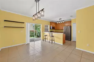 1415 Sedgwick Dr, Wesley Chapel, FL 33543 - Photo 6