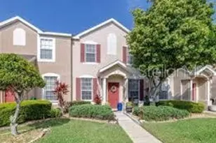 1415 Sedgwick Dr, Wesley Chapel, FL 33543 - Photo 1