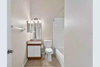 1415 Sedgwick Drive, Wesley Chapel, FL 33543 - Photo 22