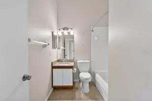1415 Sedgwick Dr, Wesley Chapel, FL 33543 - Photo 22