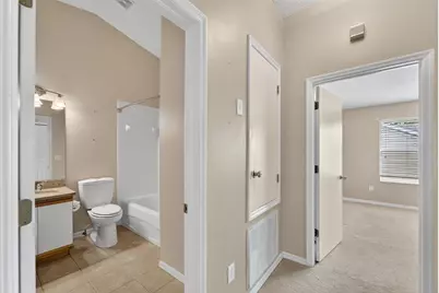 1415 Sedgwick Drive, Wesley Chapel, FL 33543 - Photo 10