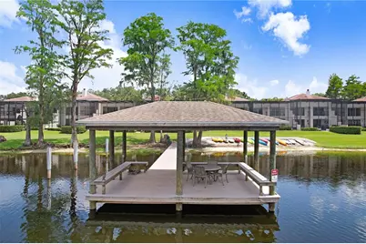 3145 Lake Ellen Drive #3145, Tampa, FL 33618 - Photo 44
