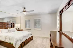 3145 Lake Ellen Dr, Tampa, FL 33618 - Photo 10