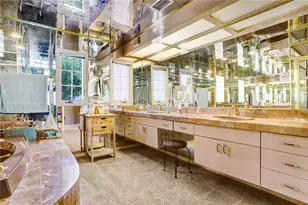 3145 Lake Ellen Dr, Tampa, FL 33618 - Photo 8