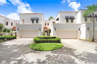 3145 Lake Ellen Drive #3145, Tampa, FL 33618 - Photo 1