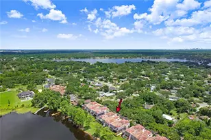 3145 Lake Ellen Dr, Tampa, FL 33618 - Photo 46