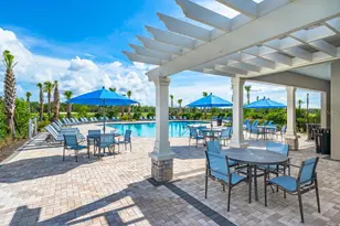 13584 Tropical Breeze Wy, Hudson, FL 34669 - Photo 38