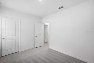 13584 Tropical Breeze Wy, Hudson, FL 34669 - Photo 20