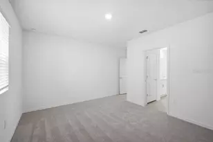 13584 Tropical Breeze Wy, Hudson, FL 34669 - Photo 12