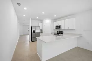 13584 Tropical Breeze Wy, Hudson, FL 34669 - Photo 2