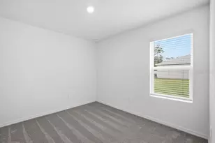 13584 Tropical Breeze Wy, Hudson, FL 34669 - Photo 18
