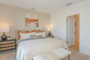 13584 Tropical Breeze Wy, Hudson, FL 34669 - Photo 10