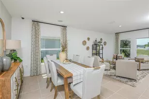 13584 Tropical Breeze Wy, Hudson, FL 34669 - Photo 8