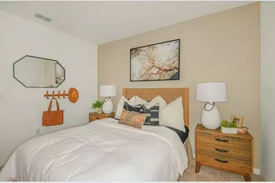 13584 Tropical Breeze Way, Hudson, FL 34669 - Photo 20