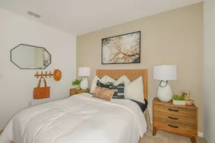 13584 Tropical Breeze Wy, Hudson, FL 34669 - Photo 20