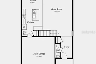 13245 Tropical Breeze Wy, Hudson, FL 34669 - Photo 2