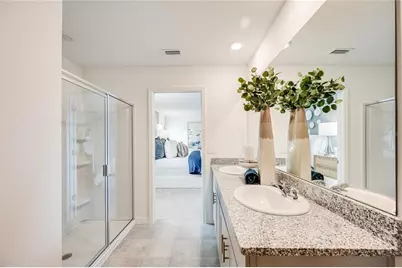 13245 Tropical Breeze Way, Hudson, FL 34669 - Photo 6