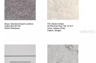 13245 Tropical Breeze Wy, Hudson, FL 34669 - Photo 4