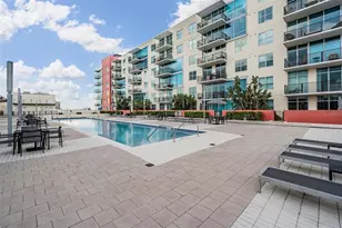 1120 E Kennedy Blvd, Tampa, FL 33602 - Photo 34