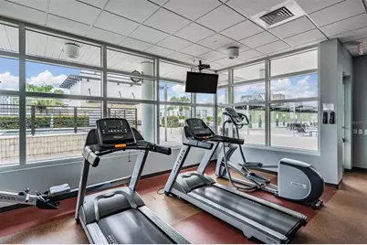 1120 E Kennedy Boulevard #912, Tampa, FL 33602 - Photo 40