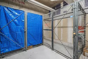 1120 E Kennedy Blvd, Tampa, FL 33602 - Photo 52