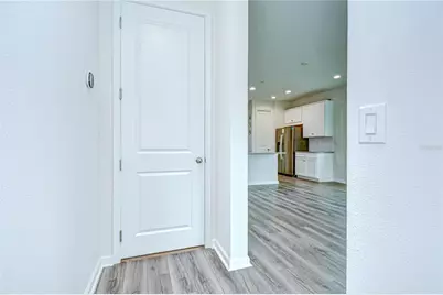 11619 Cambium Crown Drive, Riverview, FL 33569 - Photo 34