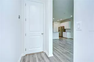 11619 Cambium Crown Dr, Riverview, FL 33569 - Photo 34