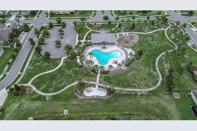 11619 Cambium Crown Drive, Riverview, FL 33569 - Photo 52