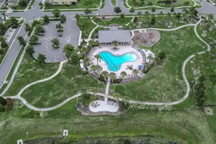 11619 Cambium Crown Dr, Riverview, FL 33569 - Photo 52